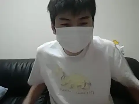 shunshun001006 online show from December 2025 02:14:02 PM