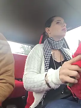 MickNanaa online show from January 2026 10:52:01 AM