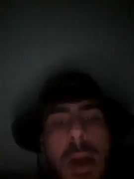 Snapshot of Ba_Bi4737 chatting on November 2025 02:28:01 PM Ba Bi4737 online show from November 2025 02:28:01 PM