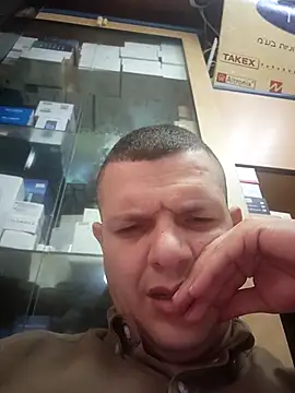 Saddamzaid1985 online show from March 2026 02:55:01 PM