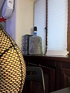 Snapshot of yourselenaa chatting on January 2026 01:14:01 PM yourselenaa online show from January 2026 01:14:01 PM