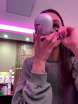 Snapshot of yourselenaa chatting on January 2026 01:16:01 PM yourselenaa online show from January 2026 01:16:01 PM