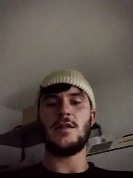 stanbyone online show from January 2026 12:03:02 AM