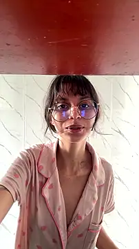 Snapshot of Tamara_Aluna_ chatting on August 2026 02:19:01 PM Tamara Aluna online show from August 2026 02:19:01 PM