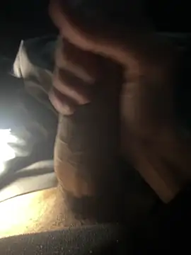 groschibre40100 online show from February 2026 09:46:02 PM