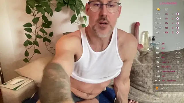 the new fit rubinho online show from February 2026 10:42:02 AM