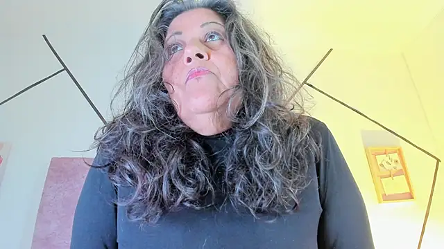 Victoriaa Anderson online show from January 2026 08:47:01 PM