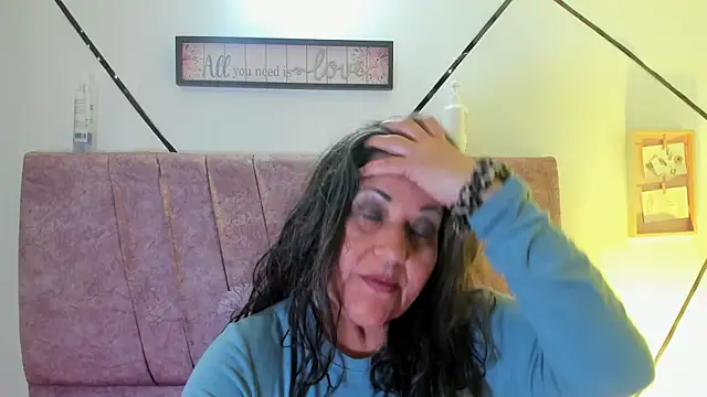 Victoriaa Anderson online show from January 2026 01:59:02 PM