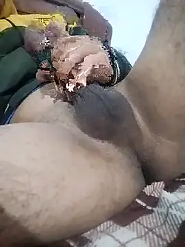 EchoicLox online show from December 2025 01:59:02 PM