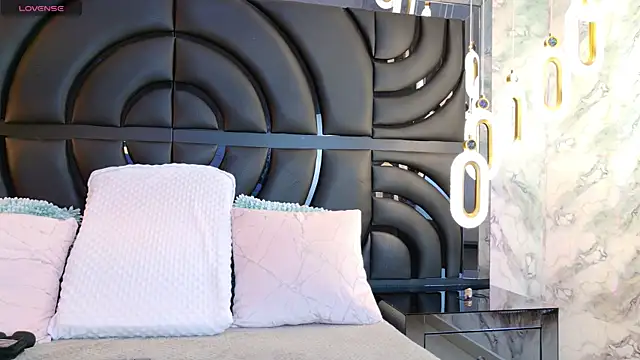 Snapshot of BunnySexyy18 chatting on November 2025 01:10:01 PM BunnySexyy18 online show from November 2025 01:10:01 PM