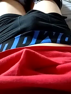 Snapshot of frannsk2 chatting on November 2025 04:29:01 PM frannsk2 online show from November 2025 04:29:01 PM