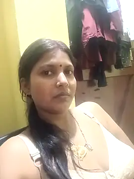 Hotbhabhi 089 online show from March 2026 07:17:01 PM