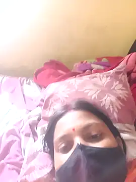 Hotbhabhi 089 online show from April 2026 04:17:01 AM