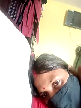 Hotbhabhi 089 online show from April 2026 03:21:01 AM