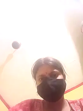 Hotbhabhi 089 online show from April 2026 07:07:02 PM