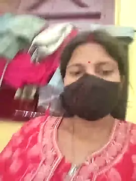 Hotbhabhi 089 online show from April 2026 03:39:01 AM