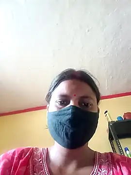 Hotbhabhi 089 online show from April 2026 02:04:02 AM