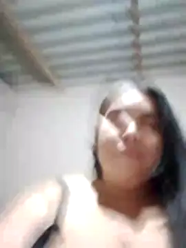 Snapshot of Tatasadadinha chatting on November 2025 10:42:02 PM Tatasadadinha online show from November 2025 10:42:02 PM