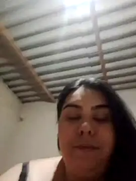 Snapshot of Tatasadadinha chatting on November 2025 09:15:01 PM Tatasadadinha online show from November 2025 09:15:01 PM