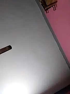 Keya-009 online show from February 2026 04:43:01 AM