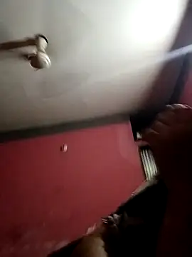 Keya-009 online show from February 2026 05:01:01 PM