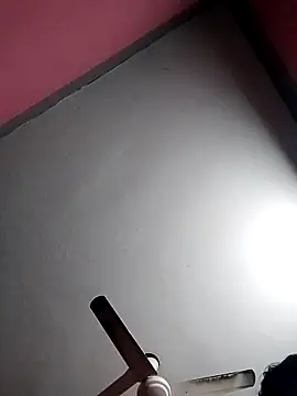 Keya-009 online show from February 2026 06:52:01 PM