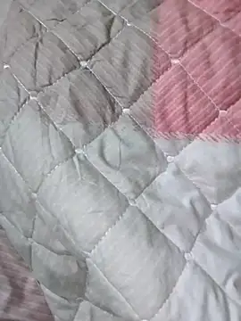 Keya-009 online show from March 2026 03:33:02 AM