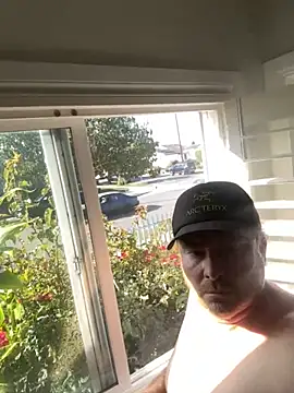 Snapshot of caflash chatting on November 2025 09:46:02 PM caflash online show from November 2025 09:46:02 PM