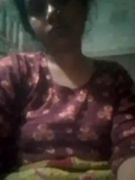 Snapshot of jacka_305 chatting on November 2025 10:04:01 PM jacka 305 online show from November 2025 10:04:01 PM