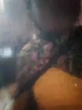 Snapshot of jacka_305 chatting on November 2025 12:49:01 PM jacka 305 online show from November 2025 12:49:01 PM