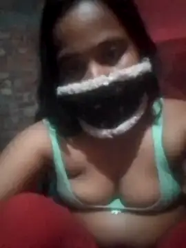 Snapshot of jacka_305 chatting on November 2025 10:42:02 PM jacka 305 online show from November 2025 10:42:02 PM