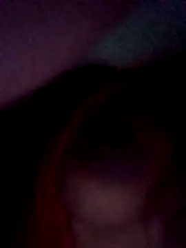 Snapshot of jacka_305 chatting on November 2025 03:45:01 PM jacka 305 online show from November 2025 03:45:01 PM