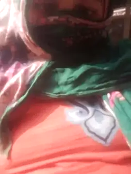 Snapshot of jacka_305 chatting on November 2025 04:01:02 AM jacka 305 online show from November 2025 04:01:02 AM