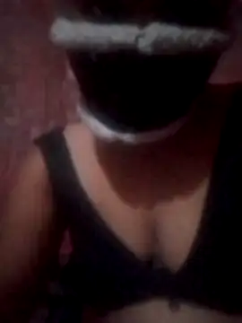 Snapshot of jacka_305 chatting on November 2025 08:41:02 PM jacka 305 online show from November 2025 08:41:02 PM