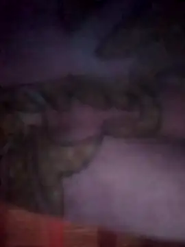 Snapshot of jacka_305 chatting on November 2025 07:59:02 PM jacka 305 online show from November 2025 07:59:02 PM