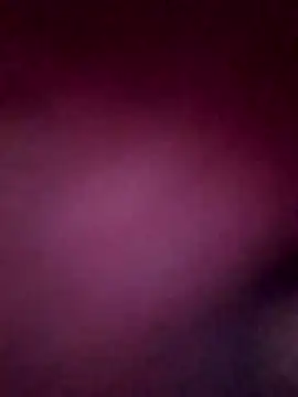 Snapshot of jacka_305 chatting on November 2025 05:37:01 PM jacka 305 online show from November 2025 05:37:01 PM