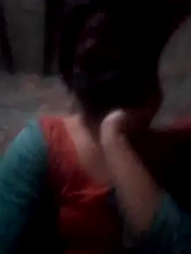 Snapshot of jacka_305 chatting on November 2025 03:27:02 PM jacka 305 online show from November 2025 03:27:02 PM