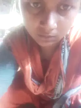 Snapshot of jacka_305 chatting on December 2025 04:17:02 AM jacka 305 online show from December 2025 04:17:02 AM