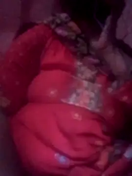 Snapshot of jacka_305 chatting on December 2025 04:45:01 PM jacka 305 online show from December 2025 04:45:01 PM