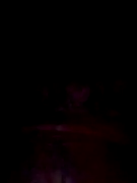 Snapshot of jacka_305 chatting on December 2025 09:02:01 PM jacka 305 online show from December 2025 09:02:01 PM