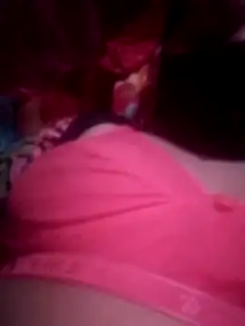 Snapshot of jacka_305 chatting on December 2025 07:53:02 PM jacka 305 online show from December 2025 07:53:02 PM