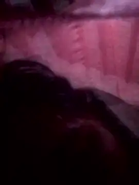 Snapshot of jacka_305 chatting on January 2026 11:10:01 PM jacka 305 online show from January 2026 11:10:01 PM