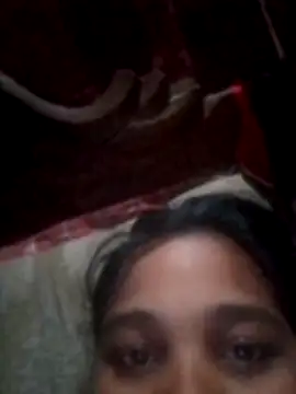 Snapshot of jacka_305 chatting on January 2026 01:48:02 PM jacka 305 online show from January 2026 01:48:02 PM