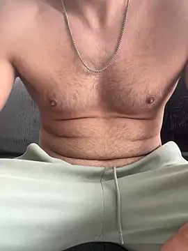 DARK0924 online show from November 2025 09:31:02 AM