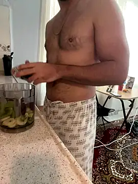 DARK0924 online show from December 2025 10:54:02 AM