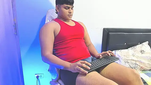 james smithx online show from November 2025 09:46:02 PM