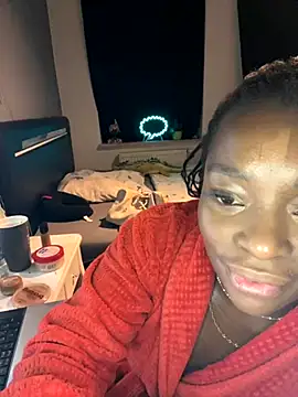 Snapshot of HotKaylaa chatting on November 2025 07:14:02 PM HotKaylaa online show from November 2025 07:14:02 PM