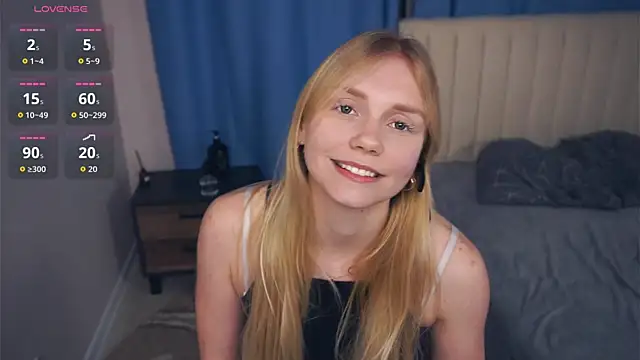 UnDesiga online show from November 2025 06:19:01 PM