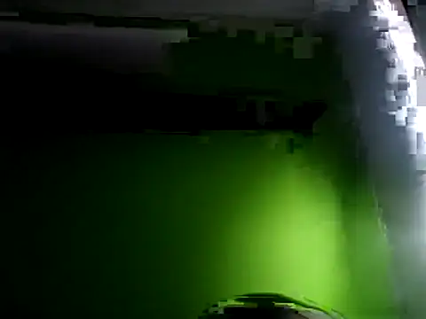 Snapshot of Trans50000 chatting on November 2025 07:28:01 AM Trans50000 online show from November 2025 07:28:01 AM