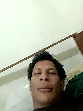 Lirio1991 online show from November 2025 01:44:02 AM